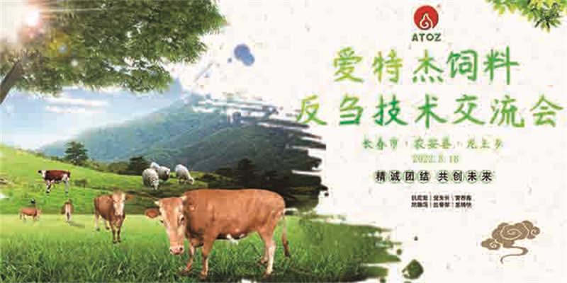 愛特杰團隊“組合拳”快速幫扶合作伙伴！